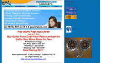 Desktop Screenshot of denverzinefest.com